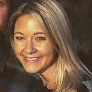 Meet your Posher, Kara